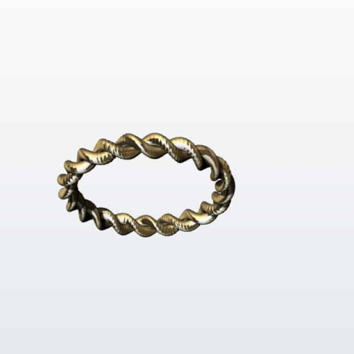 B2032- Band