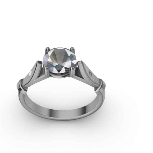 R1012 - Ring