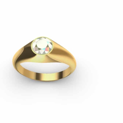 R1021 - Ring