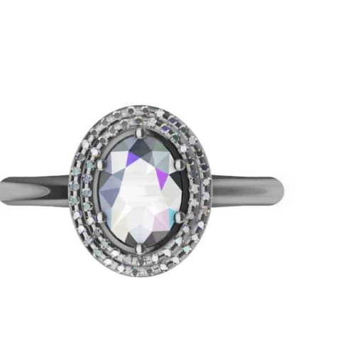 R1023 - Ring