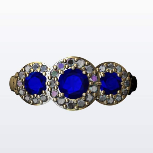 R1024 - Ring