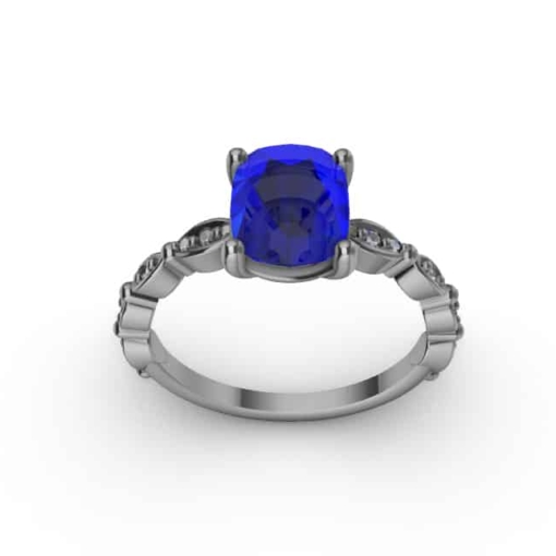 R1025 - Ring