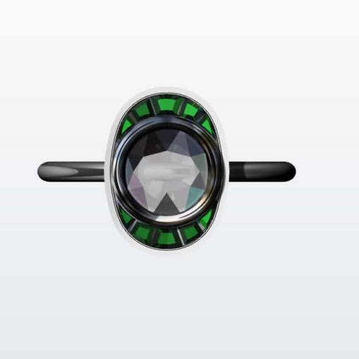 R1026 - Ring