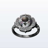 R1002 - Ring