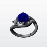 R1032 - Ring