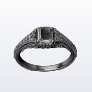 R1034 - Ring