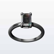 R1038 - Ring