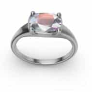 R1039 - Ring