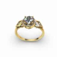 R1040 - Ring