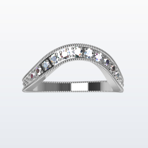 B2058 - Band