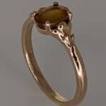 PXL_20210413_200646255