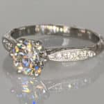 PXL_20210727_192237590