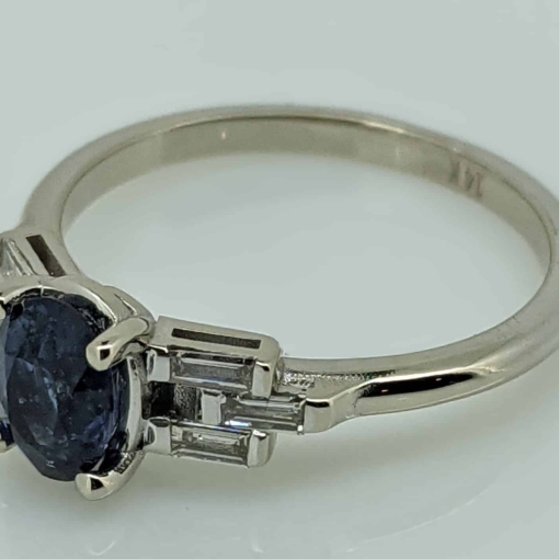 R2029 - Elena