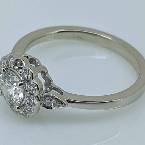 R2027- Grace Kelly