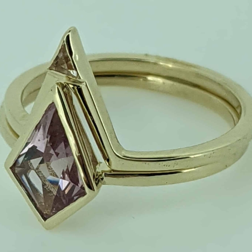 R2116 - Jasmin