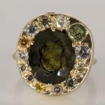 PXL_20210413_200540590