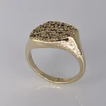 PXL_20210413_201256334