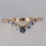 PXL_20210521_203259919