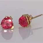 PXL_20210702_214029058