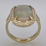 PXL_20210714_211311185